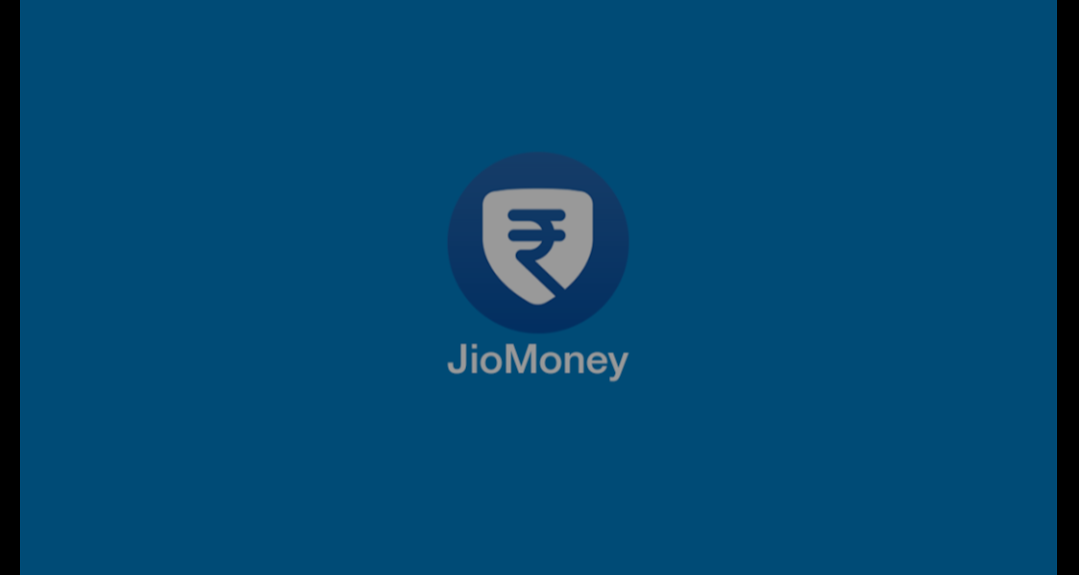 Jio Money App