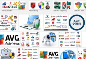 try these best antivirus for your computer and lappy