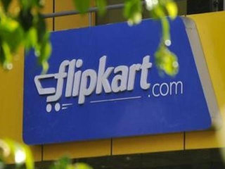 flipkart-tightens-its-return-policy