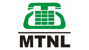 mtnl launched best data packs for users