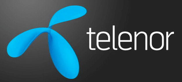 telenor offering 60 days unlimited 4g on frc