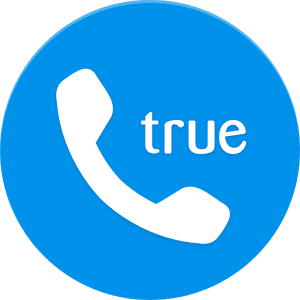 truecaller will launch great and awesome features