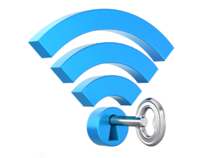 these app will help to protect your wifi connection