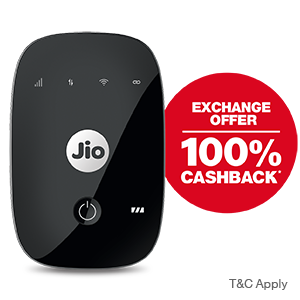Jio-fi-router-full-cashback