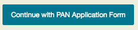 pan application form batan
