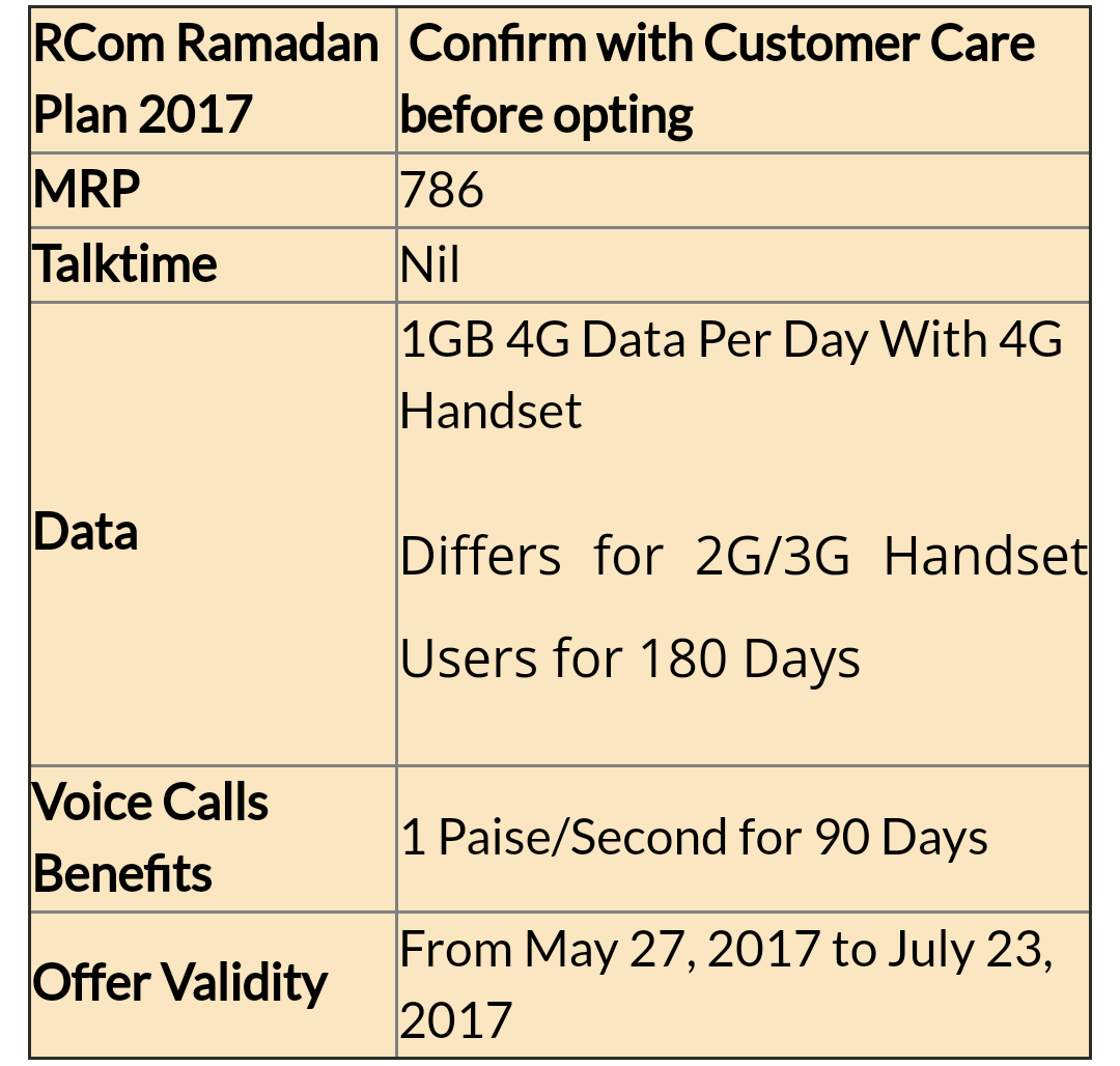 rcom-ramadan-offer-01