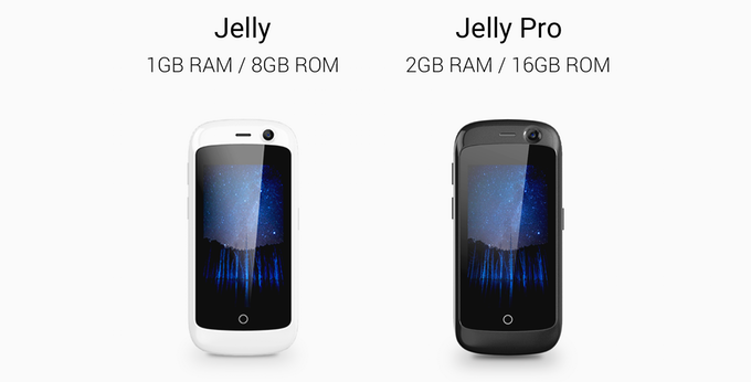 Jelly-and-Jelly-Pro