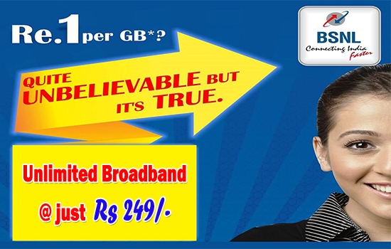 bsnl-unlimited-broadband-plan-249