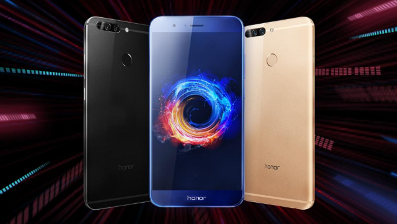 honor-8-pro-launched