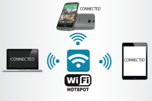 wifi-hotspot-on-android