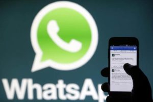 whatsapp-facebook-and-jail