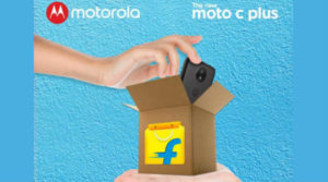 moto-c-plus-flipkart