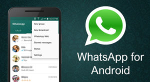 WhatsApp-july-2017