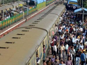 railways-rule-july-2017